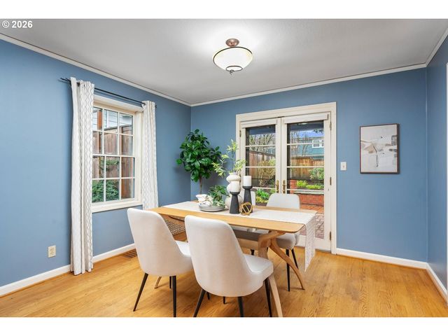 7321 Se 31ST Ave, Portland, OR 97202