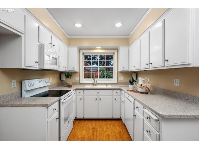 7321 Se 31ST Ave, Portland, OR 97202