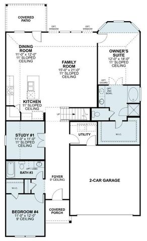 16806 Zavala Way, Montgomery, TX 77316