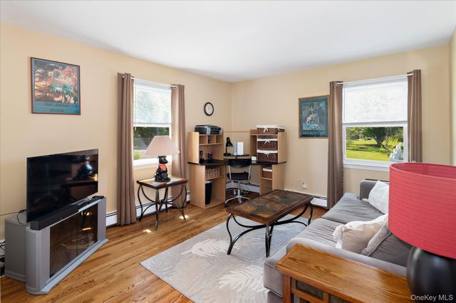 6 Maria Lane, Ossining, NY 10562