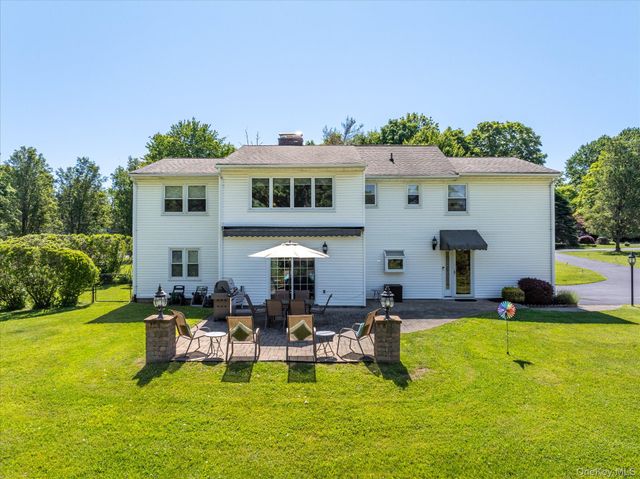 6 Maria Lane, Ossining, NY 10562