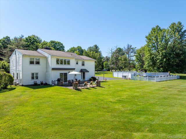 6 Maria Lane, Ossining, NY 10562