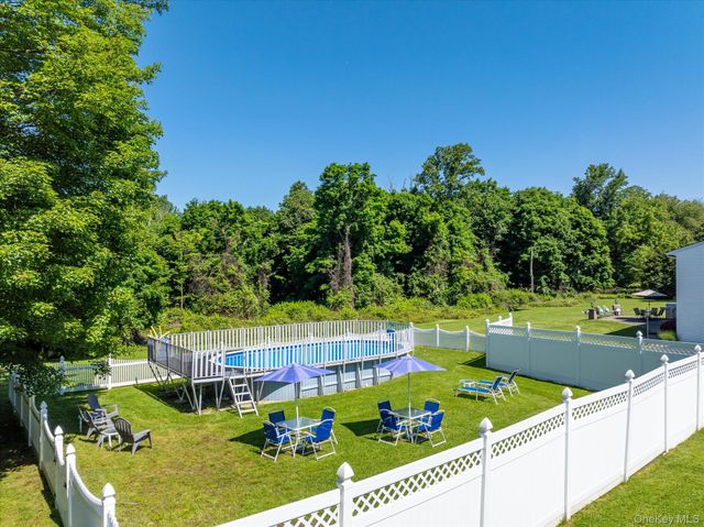6 Maria Lane, Ossining, NY 10562