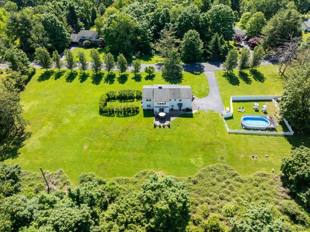 6 Maria Lane, Ossining, NY 10562