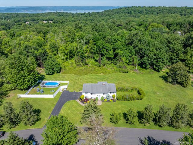 6 Maria Lane, Ossining, NY 10562