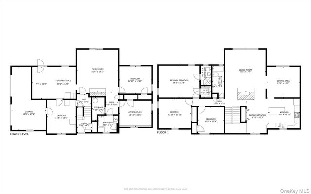 6 Maria Lane, Ossining, NY 10562