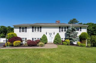 6 Maria Lane, Ossining, NY 10562