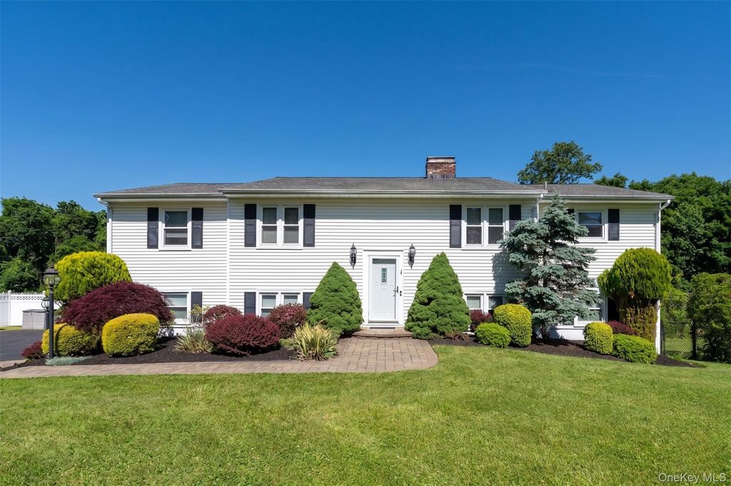 6 Maria Lane, Ossining, NY 10562