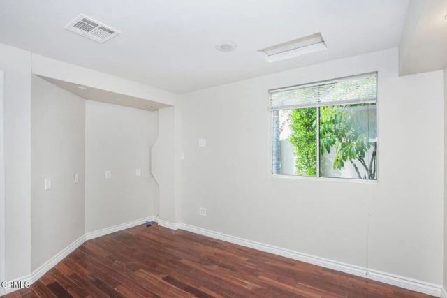 11817 Jouett Street, Los Angeles, CA 91342