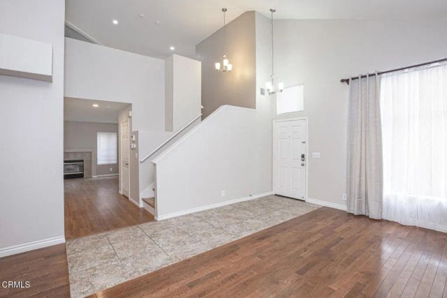 11817 Jouett Street, Los Angeles, CA 91342