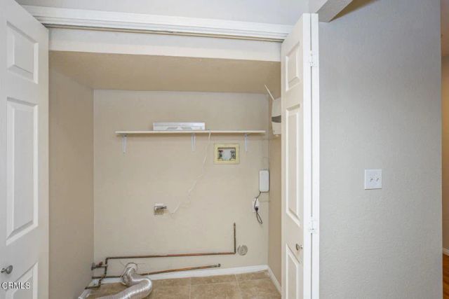 11817 Jouett Street, Los Angeles, CA 91342