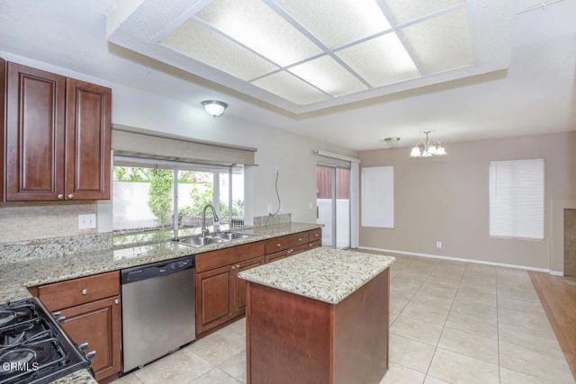 11817 Jouett Street, Los Angeles, CA 91342