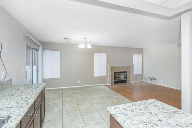 11817 Jouett Street, Los Angeles, CA 91342