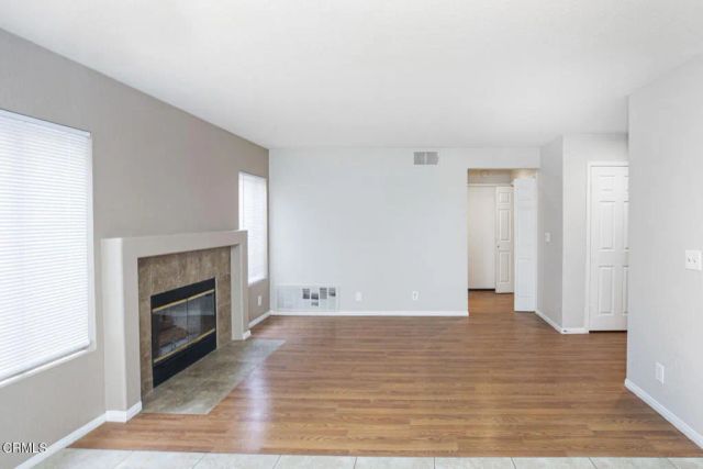 11817 Jouett Street, Los Angeles, CA 91342