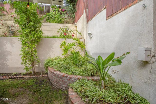 11817 Jouett Street, Los Angeles, CA 91342