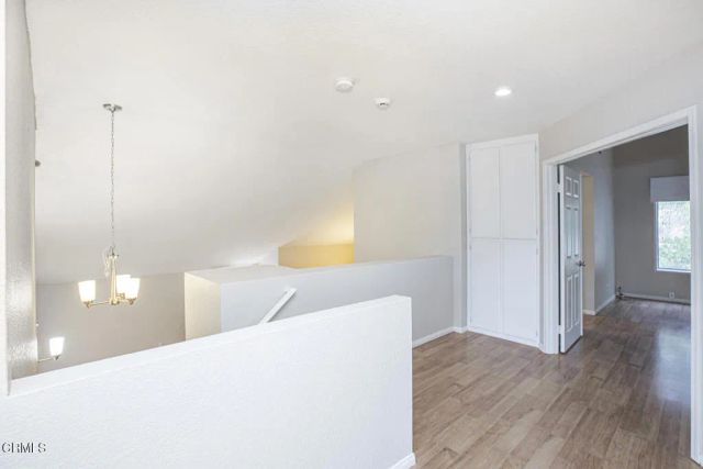 11817 Jouett Street, Los Angeles, CA 91342