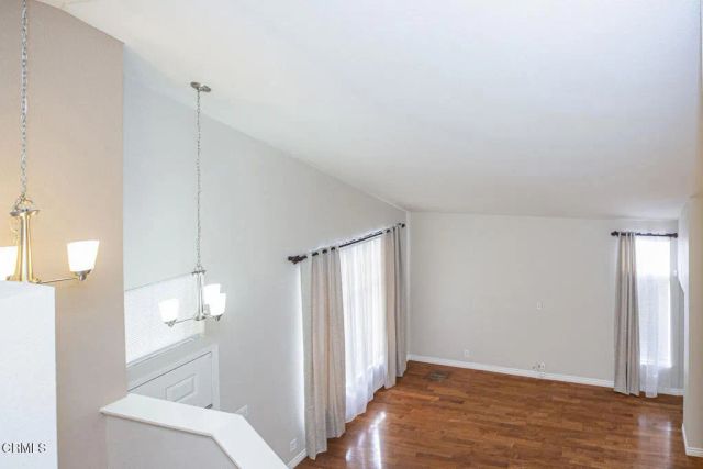 11817 Jouett Street, Los Angeles, CA 91342