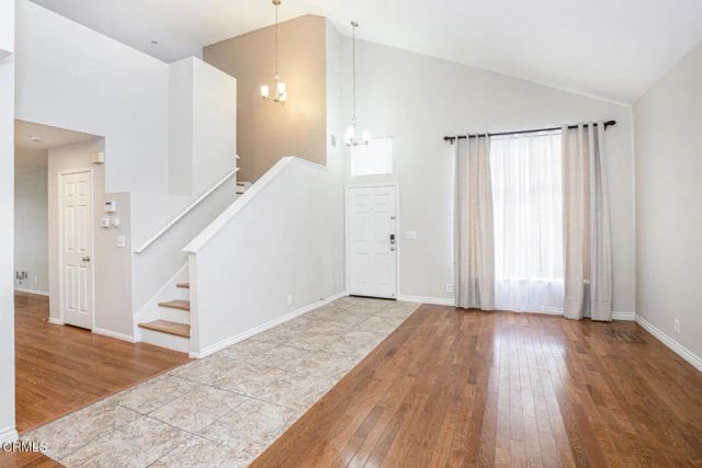 11817 Jouett Street, Los Angeles, CA 91342