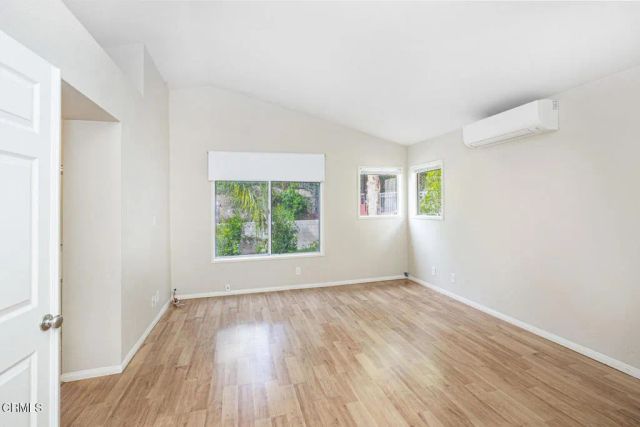 11817 Jouett Street, Los Angeles, CA 91342