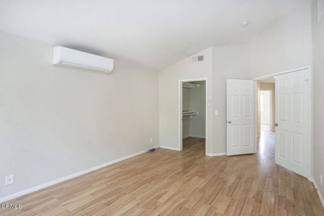 11817 Jouett Street, Los Angeles, CA 91342