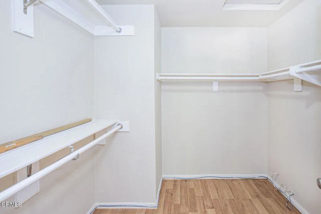 11817 Jouett Street, Los Angeles, CA 91342