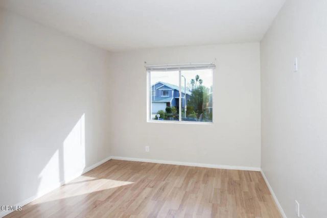 11817 Jouett Street, Los Angeles, CA 91342