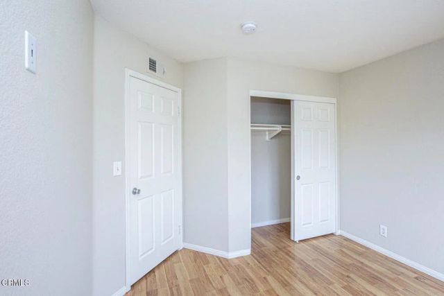 11817 Jouett Street, Los Angeles, CA 91342