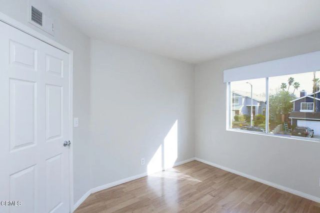 11817 Jouett Street, Los Angeles, CA 91342