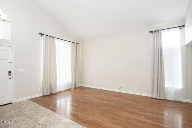 11817 Jouett Street, Los Angeles, CA 91342