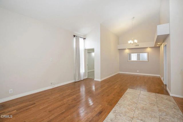 11817 Jouett Street, Los Angeles, CA 91342