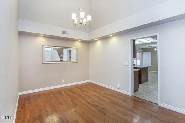 11817 Jouett Street, Los Angeles, CA 91342