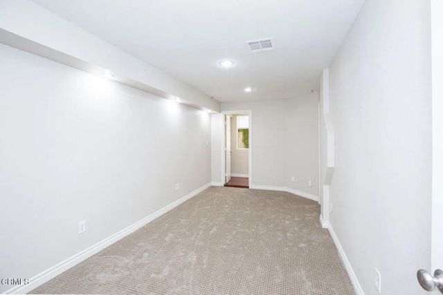 11817 Jouett Street, Los Angeles, CA 91342