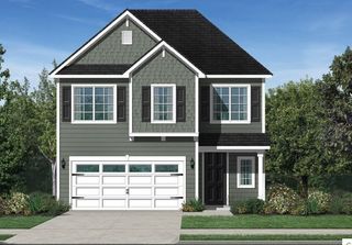 704 Conifer Drive, Spring Hill, TN 37174