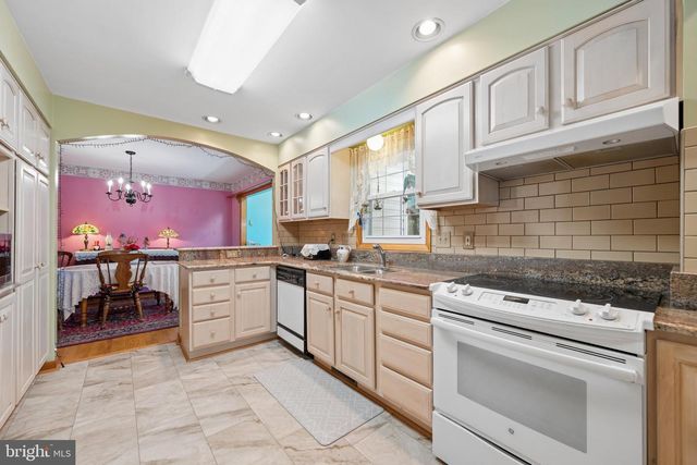 216 GLADE BLVD, Walkersville, MD 21793