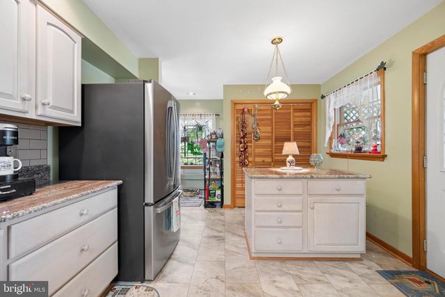216 GLADE BLVD, Walkersville, MD 21793