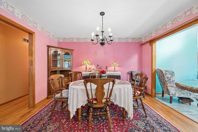 216 GLADE BLVD, Walkersville, MD 21793