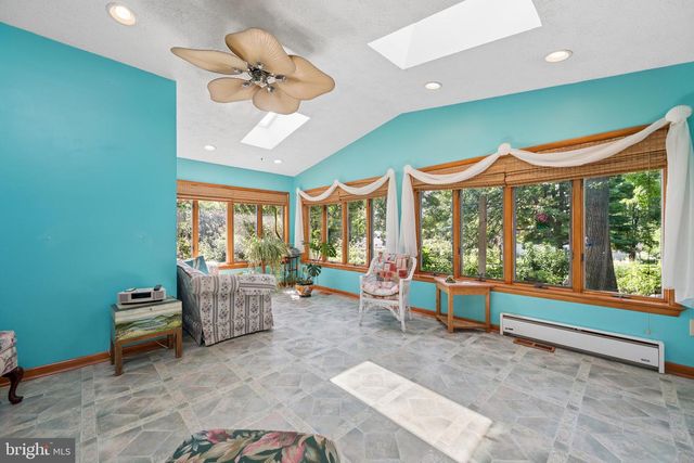 216 GLADE BLVD, Walkersville, MD 21793