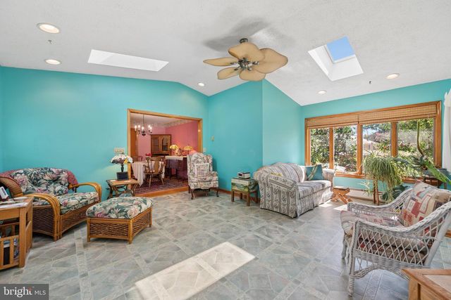 216 GLADE BLVD, Walkersville, MD 21793