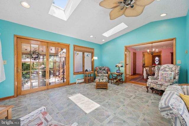 216 GLADE BLVD, Walkersville, MD 21793