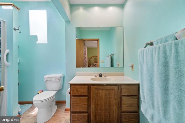 216 GLADE BLVD, Walkersville, MD 21793