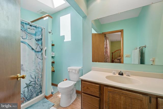 216 GLADE BLVD, Walkersville, MD 21793