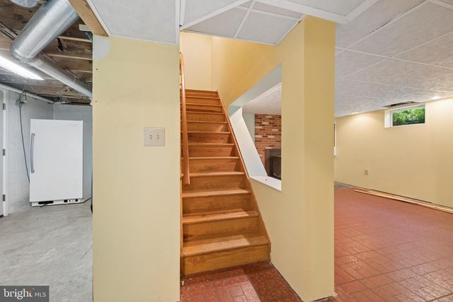 216 GLADE BLVD, Walkersville, MD 21793