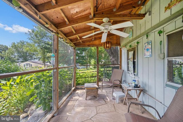 216 GLADE BLVD, Walkersville, MD 21793