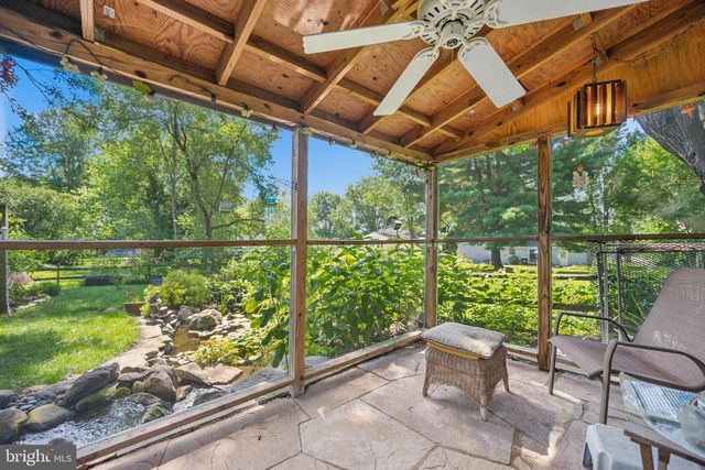 216 GLADE BLVD, Walkersville, MD 21793