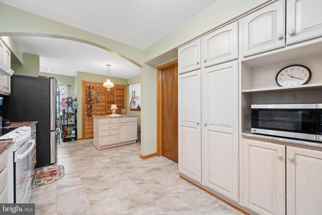 216 GLADE BLVD, Walkersville, MD 21793