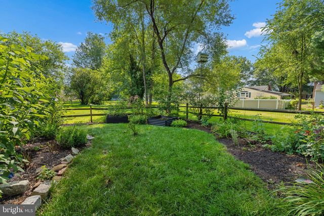 216 GLADE BLVD, Walkersville, MD 21793