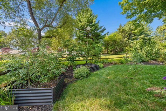 216 GLADE BLVD, Walkersville, MD 21793