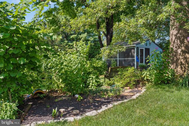 216 GLADE BLVD, Walkersville, MD 21793