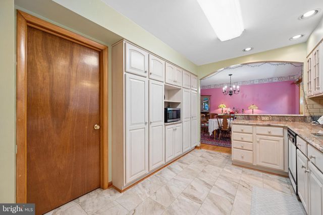 216 GLADE BLVD, Walkersville, MD 21793