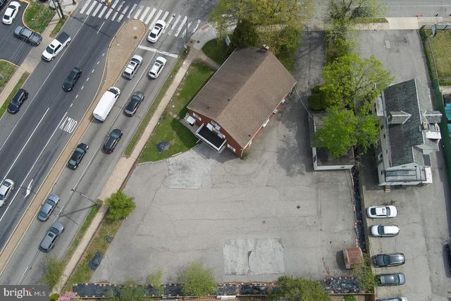 500-02 W CHELTENHAM AVE, Philadelphia, PA 19126